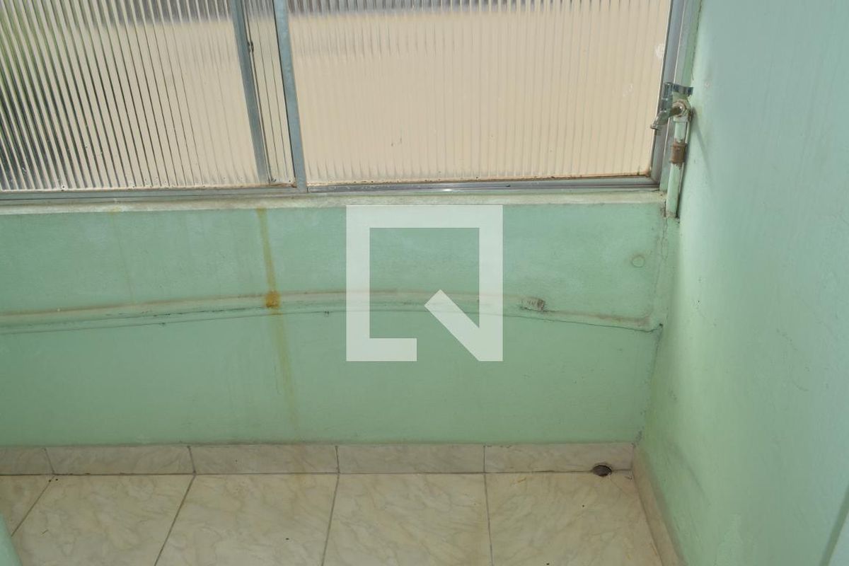 Apartamento, 3 quartos, 141 m² - Foto 80