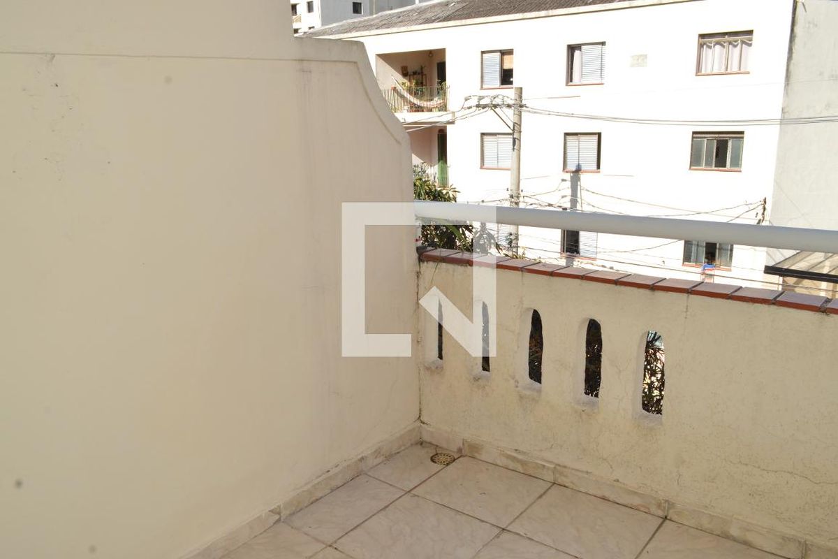 Apartamento, 3 quartos, 141 m² - Foto 92