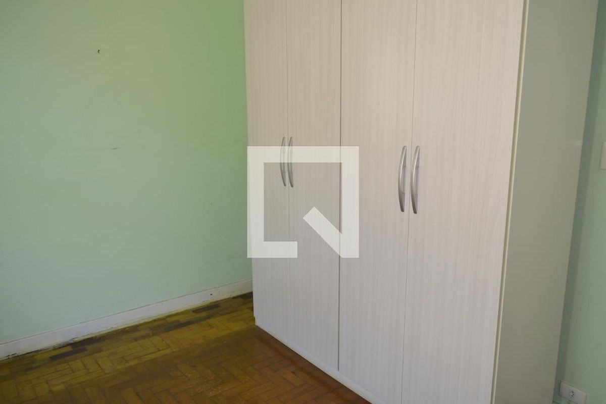 Apartamento, 3 quartos, 141 m² - Foto 46