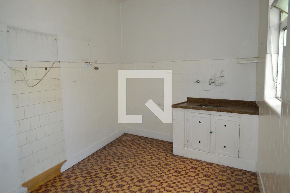 Apartamento, 3 quartos, 141 m² - Foto 74