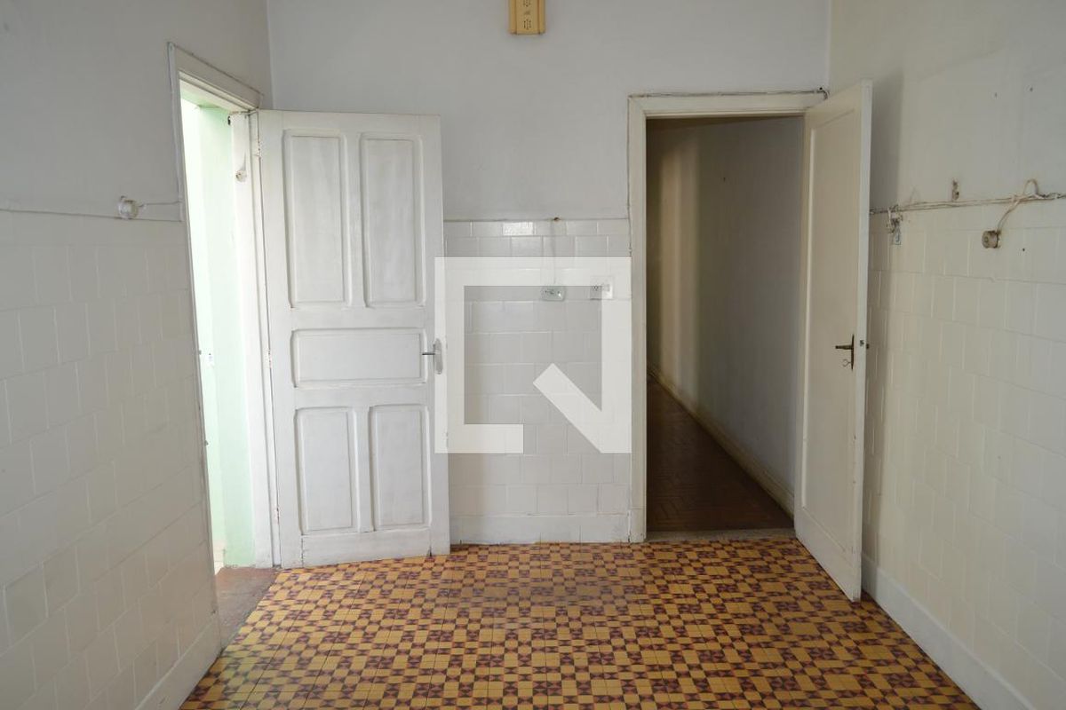 Apartamento, 3 quartos, 141 m² - Foto 78