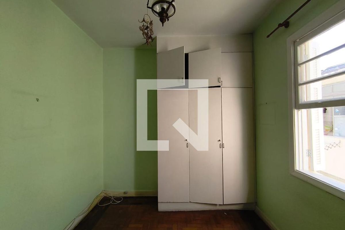 Apartamento, 3 quartos, 141 m² - Foto 32