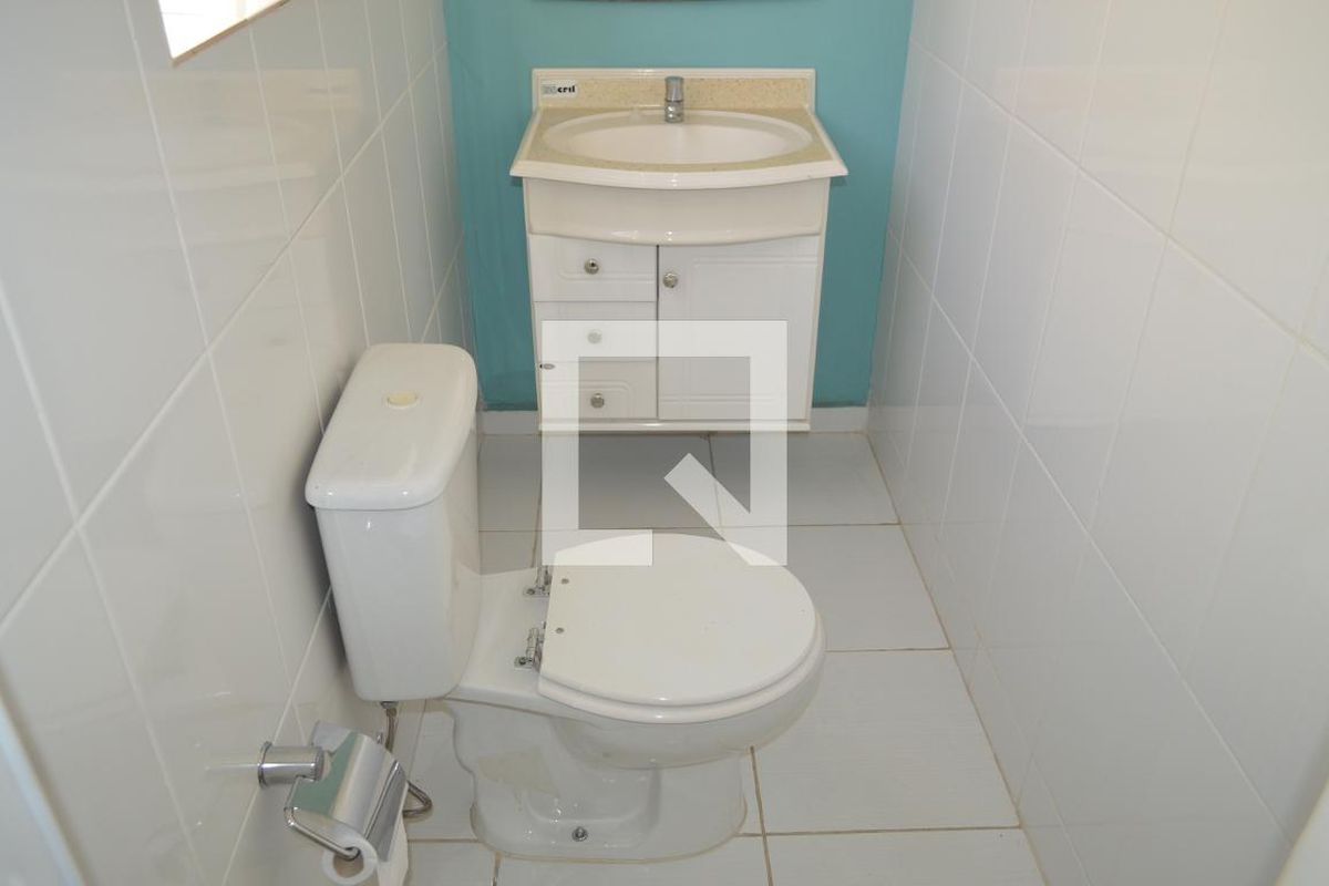 Apartamento, 3 quartos, 141 m² - Foto 66