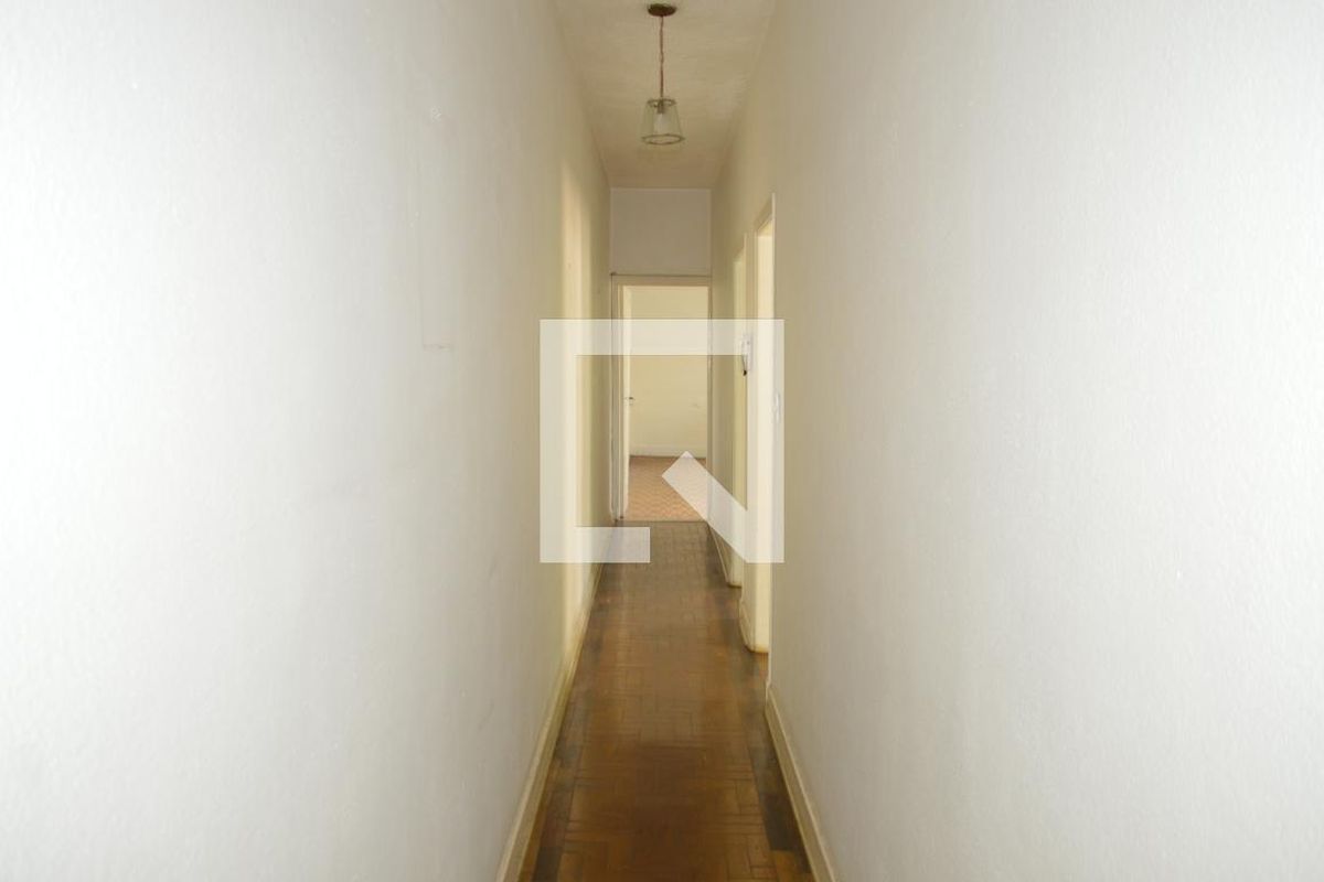 Apartamento, 3 quartos, 141 m² - Foto 88