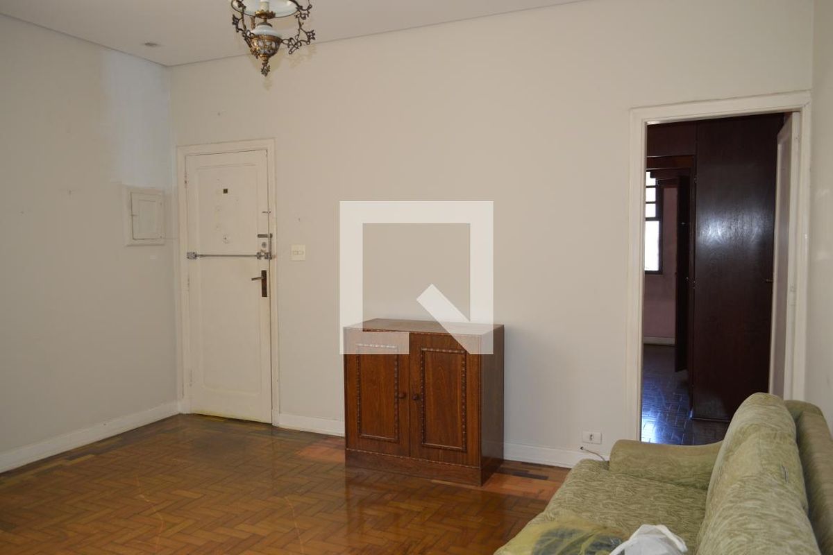Apartamento, 3 quartos, 141 m² - Foto 12