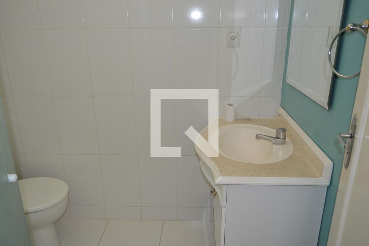 Apartamento, 3 quartos, 141 m² - Foto 52
