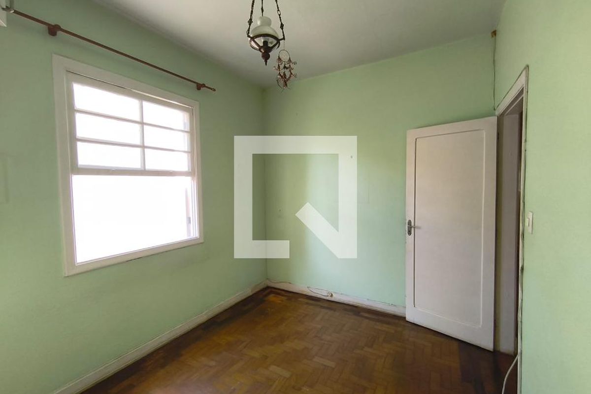 Apartamento, 3 quartos, 141 m² - Foto 24