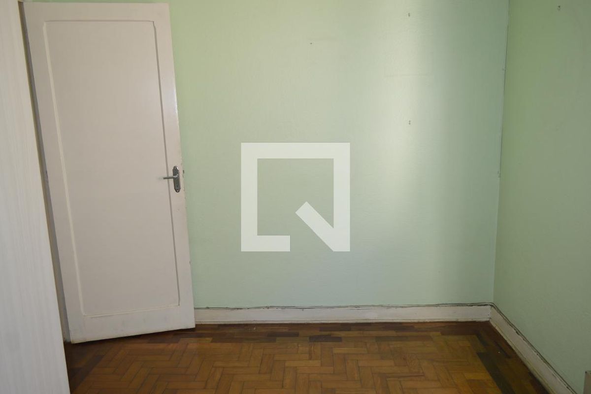 Apartamento, 3 quartos, 141 m² - Foto 40