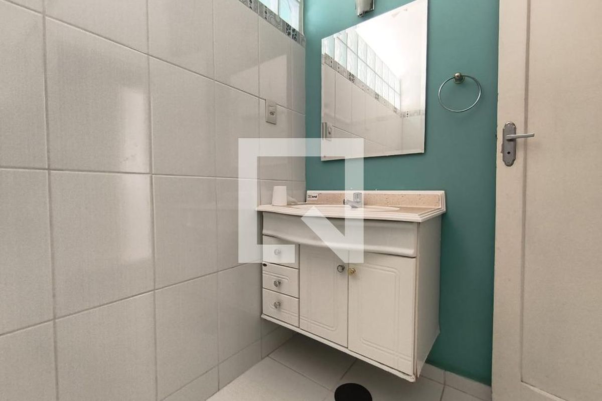Apartamento, 3 quartos, 141 m² - Foto 54
