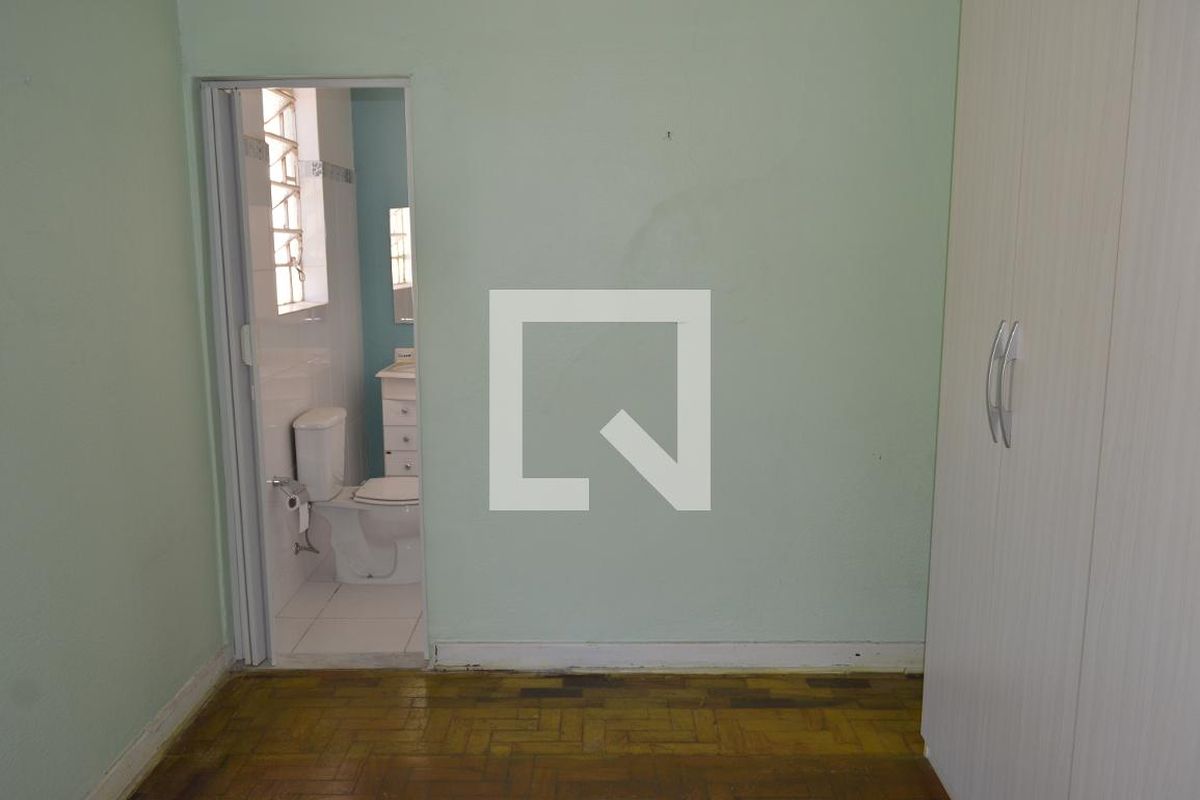Apartamento, 3 quartos, 141 m² - Foto 44