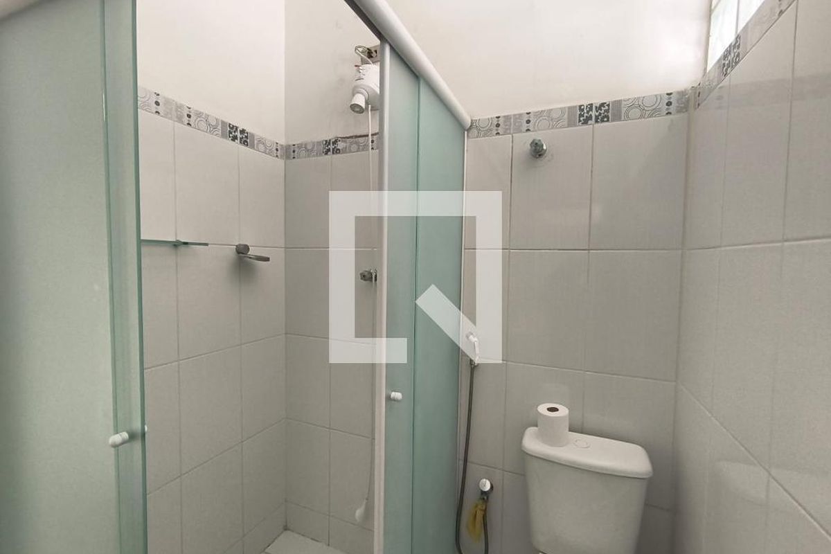 Apartamento, 3 quartos, 141 m² - Foto 62