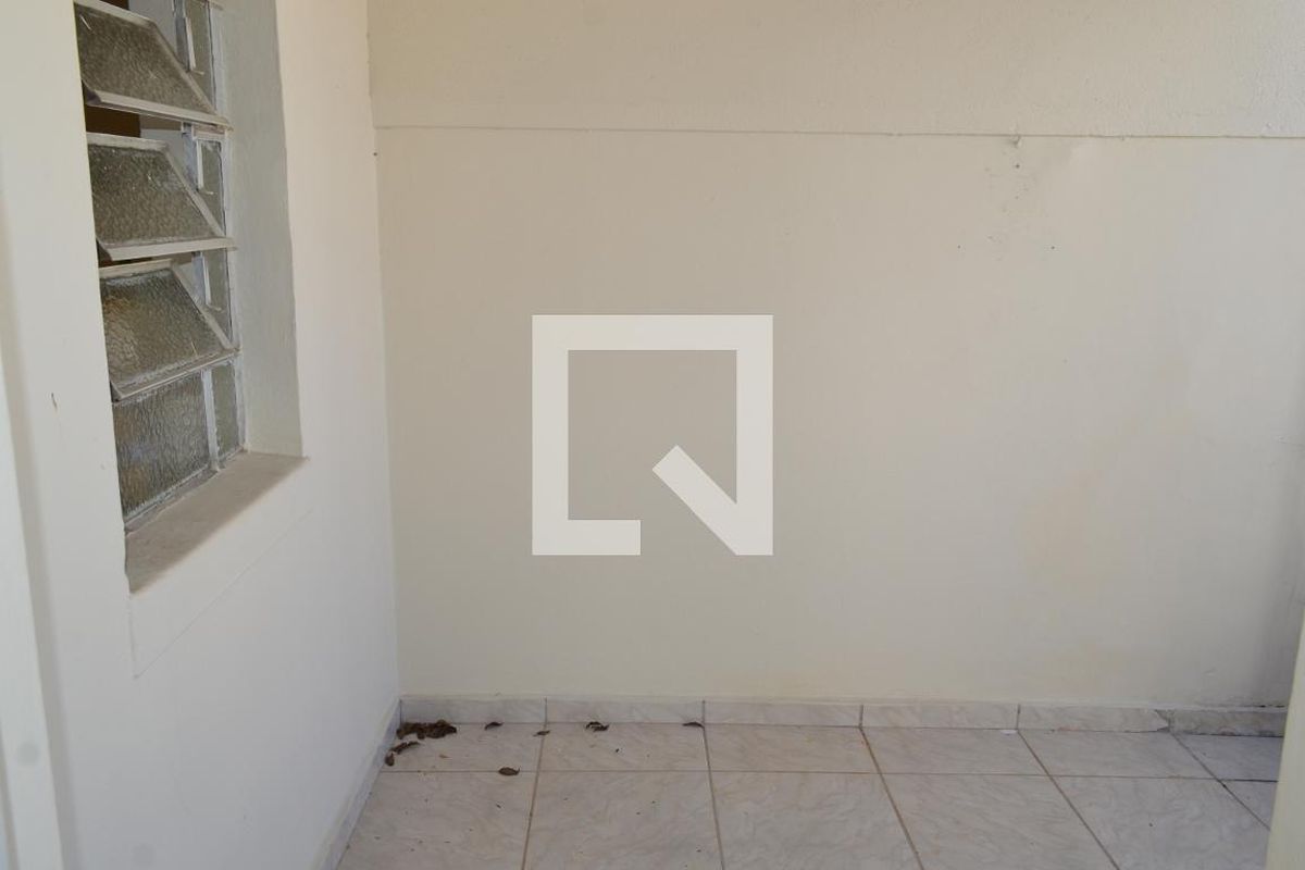 Apartamento, 3 quartos, 141 m² - Foto 90