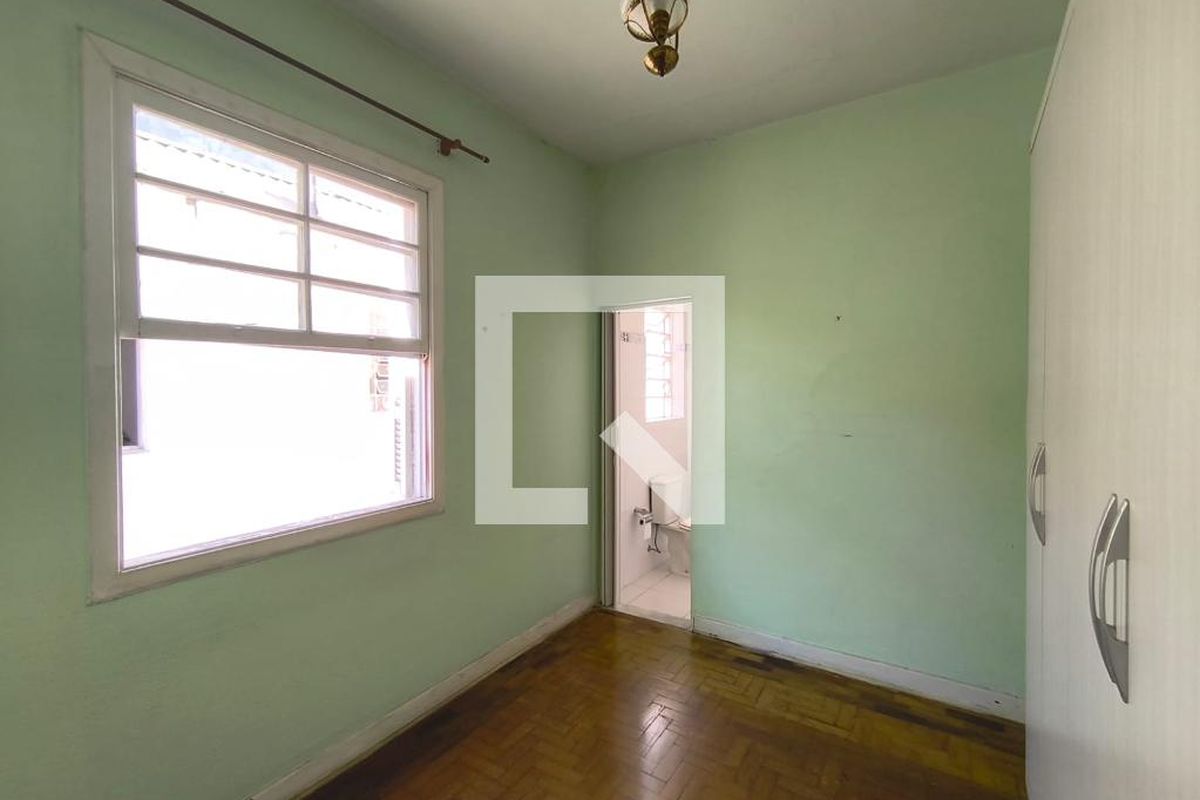 Apartamento, 3 quartos, 141 m² - Foto 50