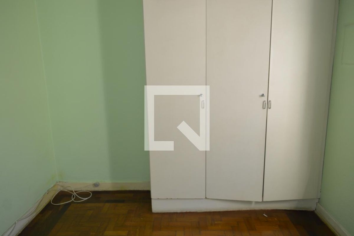 Apartamento, 3 quartos, 141 m² - Foto 28