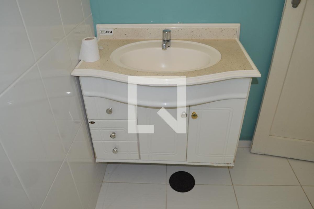 Apartamento, 3 quartos, 141 m² - Foto 58