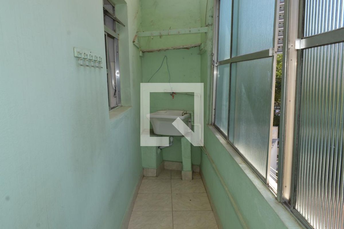 Apartamento, 3 quartos, 141 m² - Foto 82