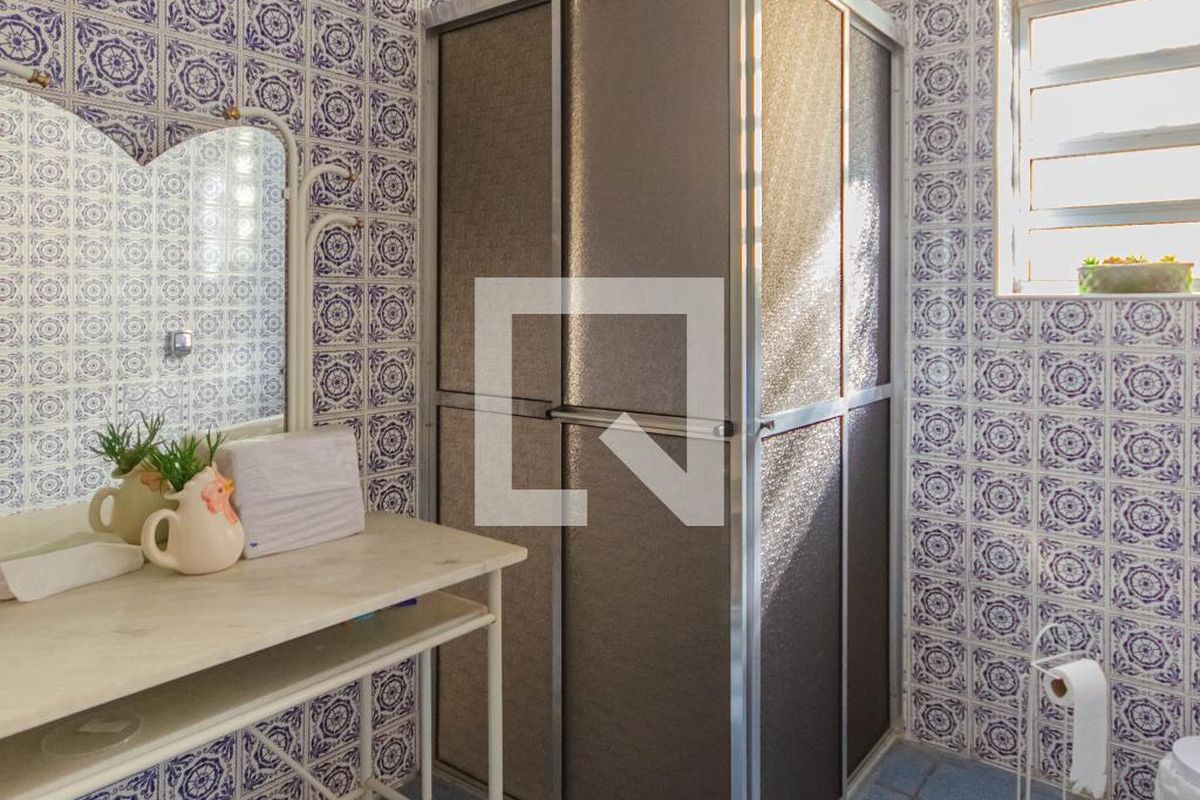 Casa, 5 quartos, 452 m² - Foto 47