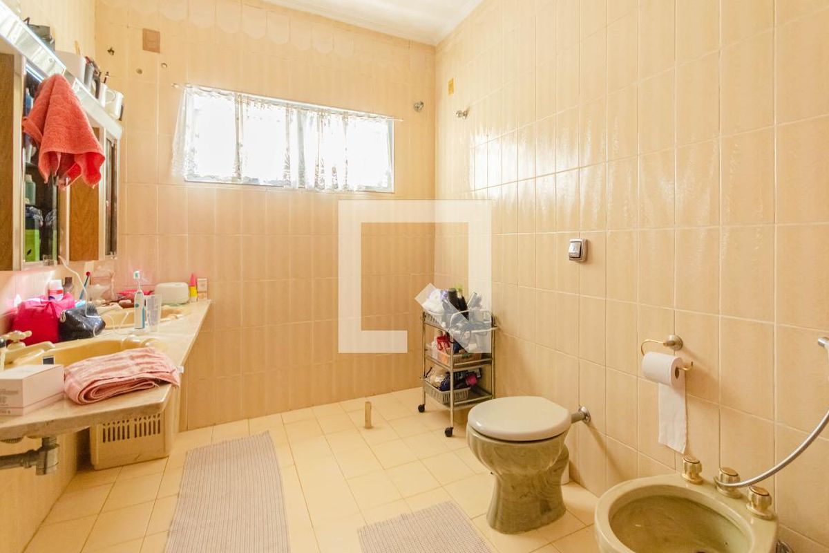 Casa, 5 quartos, 452 m² - Foto 41
