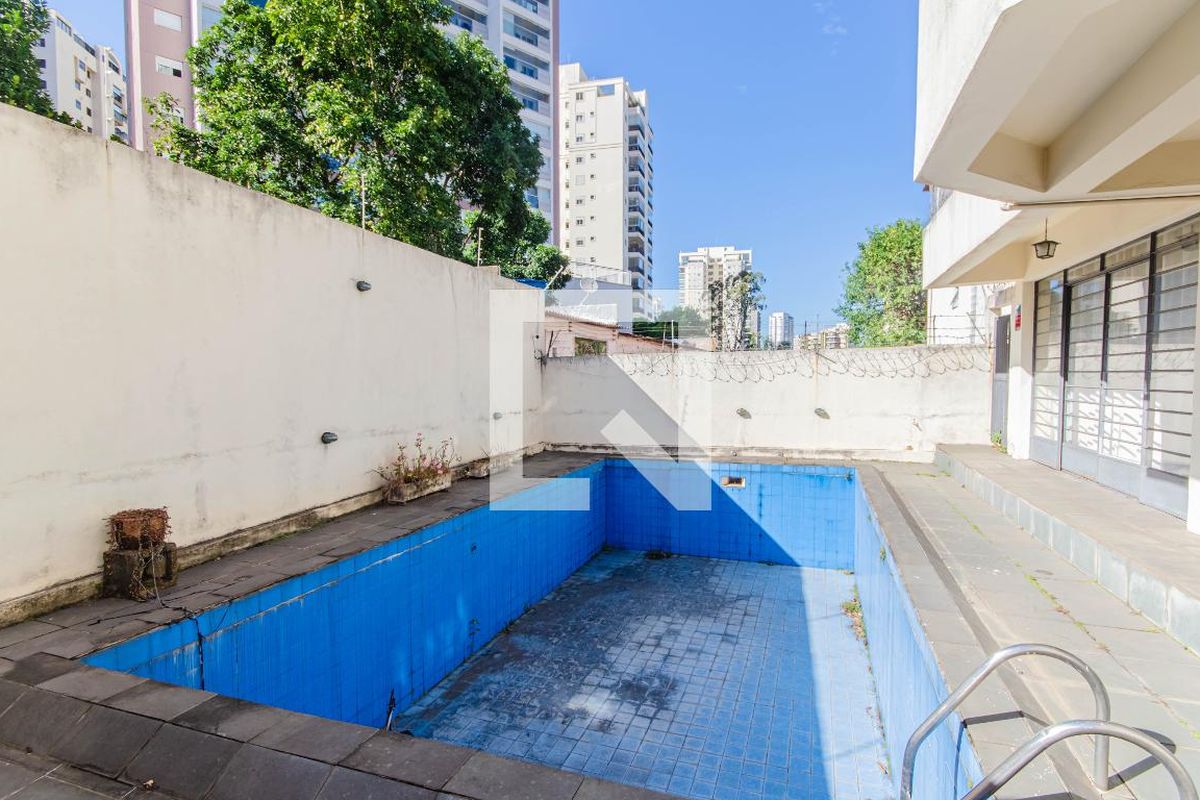 Casa, 5 quartos, 452 m² - Foto 63