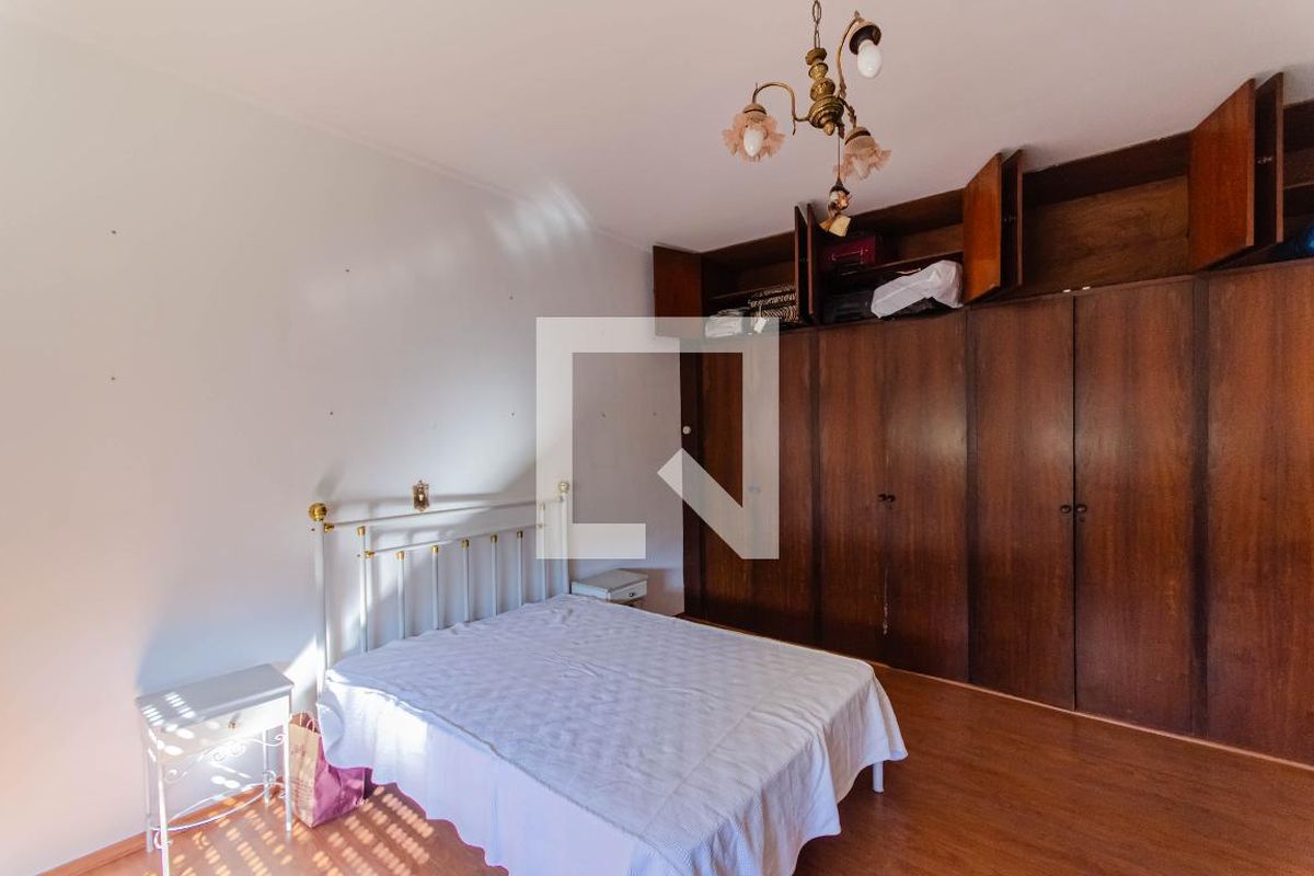 Casa, 5 quartos, 452 m² - Foto 13