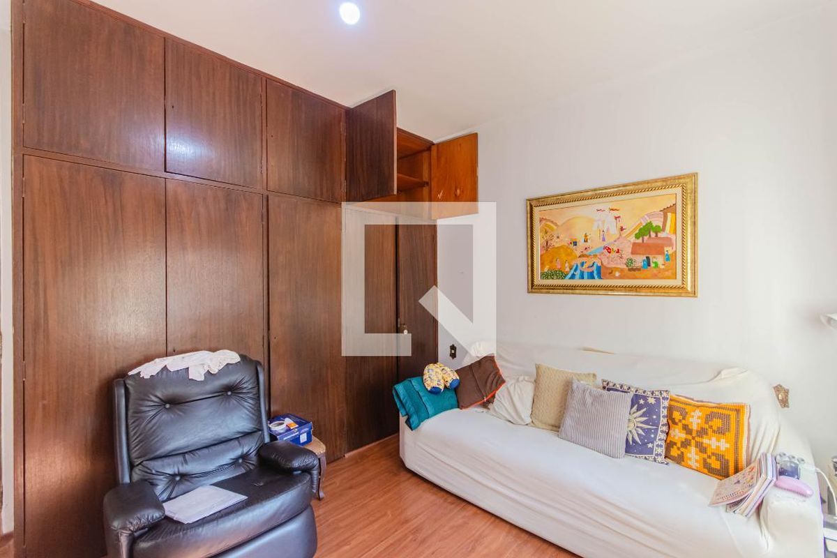 Casa, 5 quartos, 452 m² - Foto 34