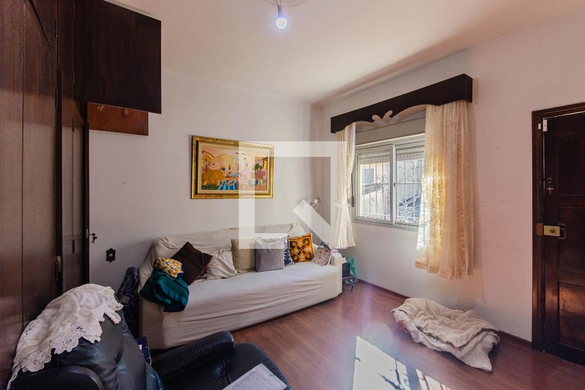 Casa, 5 quartos, 452 m² - Foto 33