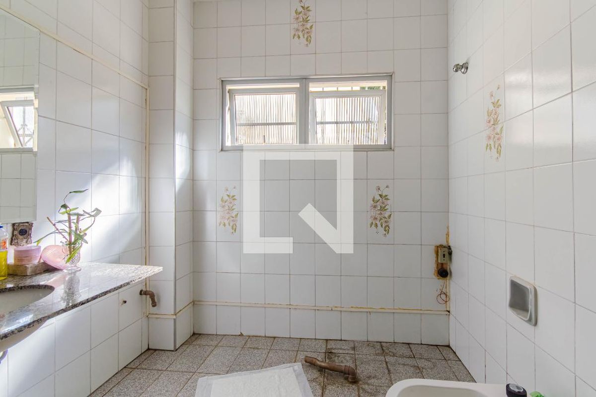 Casa, 5 quartos, 452 m² - Foto 38