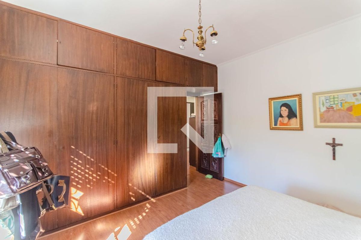 Casa, 5 quartos, 452 m² - Foto 18