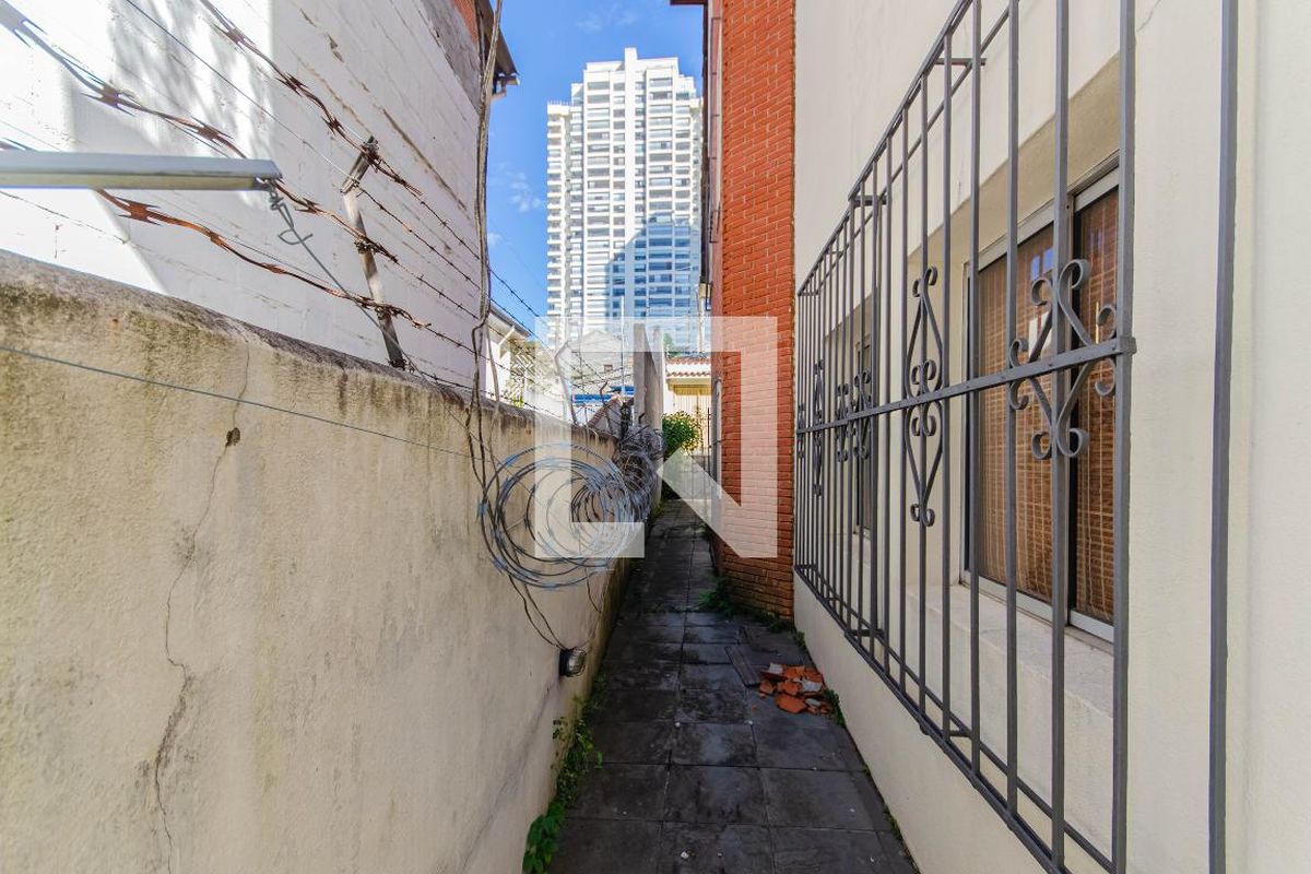 Casa, 5 quartos, 452 m² - Foto 65