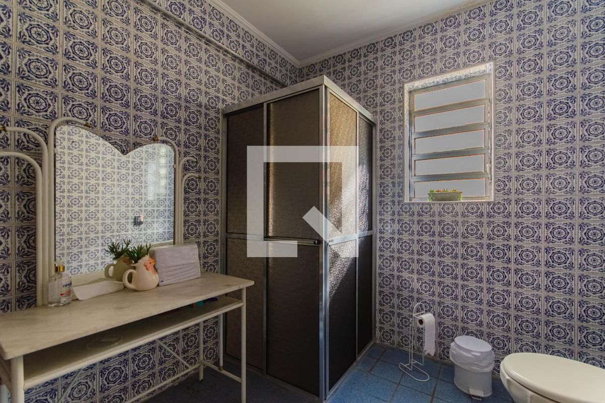 Casa, 5 quartos, 452 m² - Foto 46