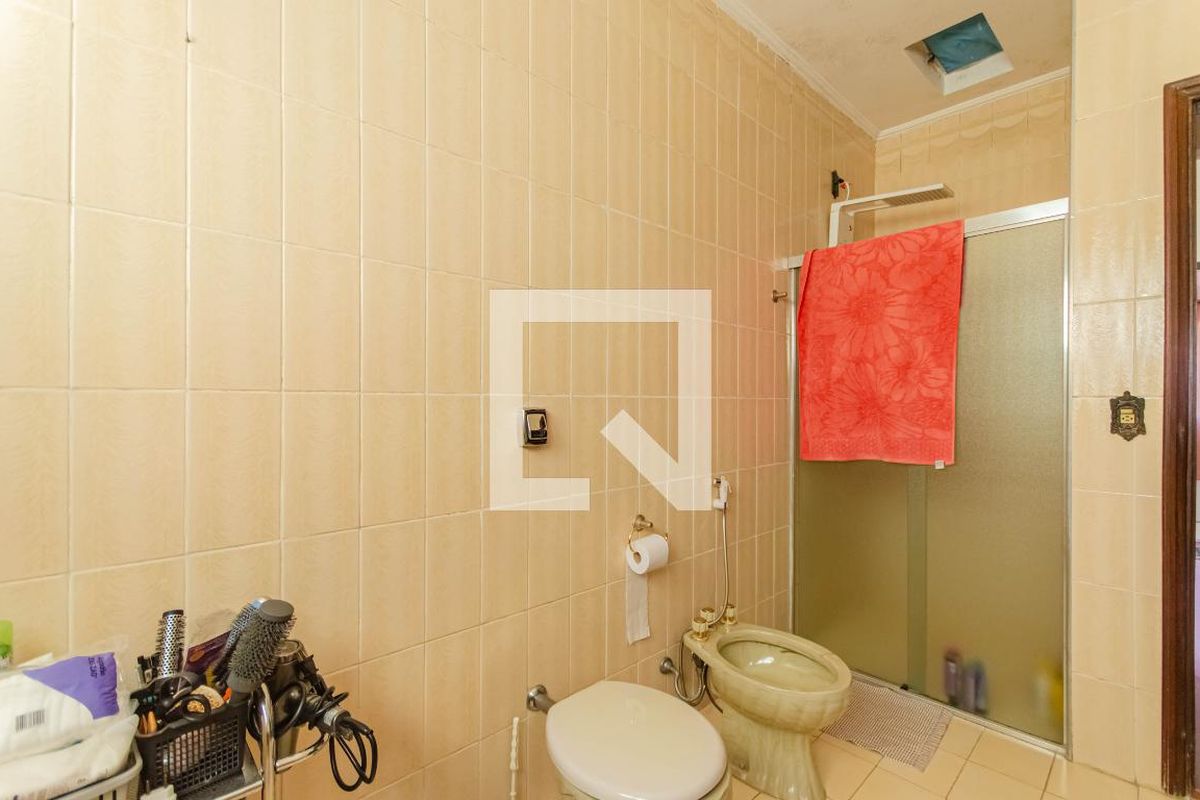 Casa, 5 quartos, 452 m² - Foto 43