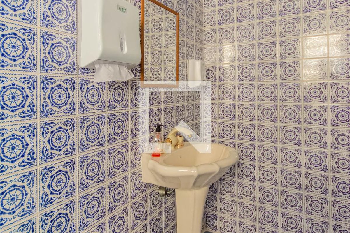 Casa, 5 quartos, 452 m² - Foto 48