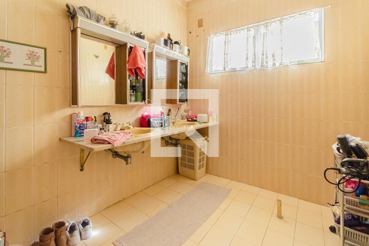 Casa, 5 quartos, 452 m² - Foto 42