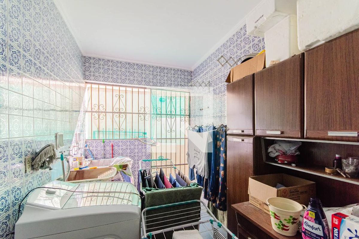 Casa, 5 quartos, 452 m² - Foto 54