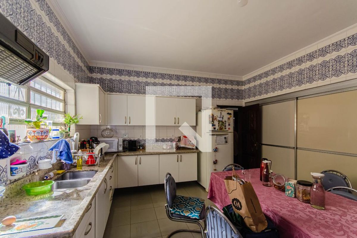 Casa, 5 quartos, 452 m² - Foto 51