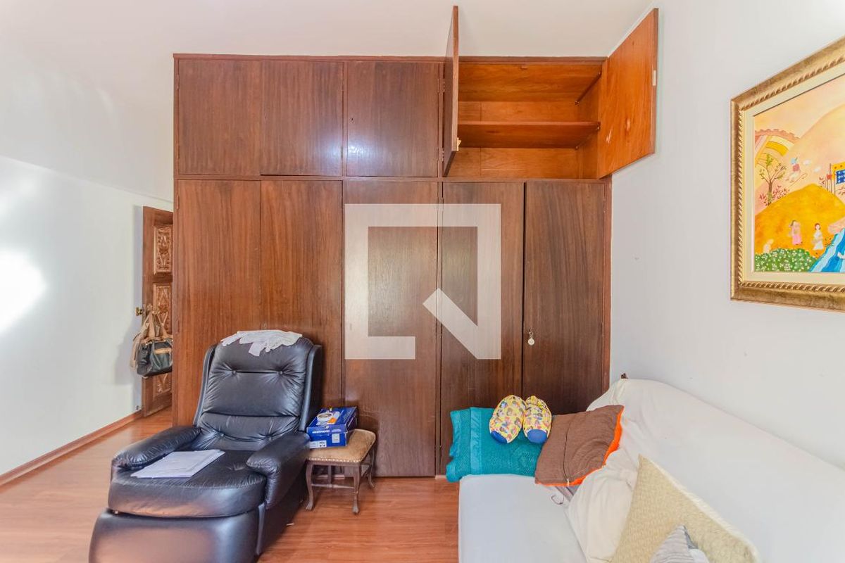 Casa, 5 quartos, 452 m² - Foto 36