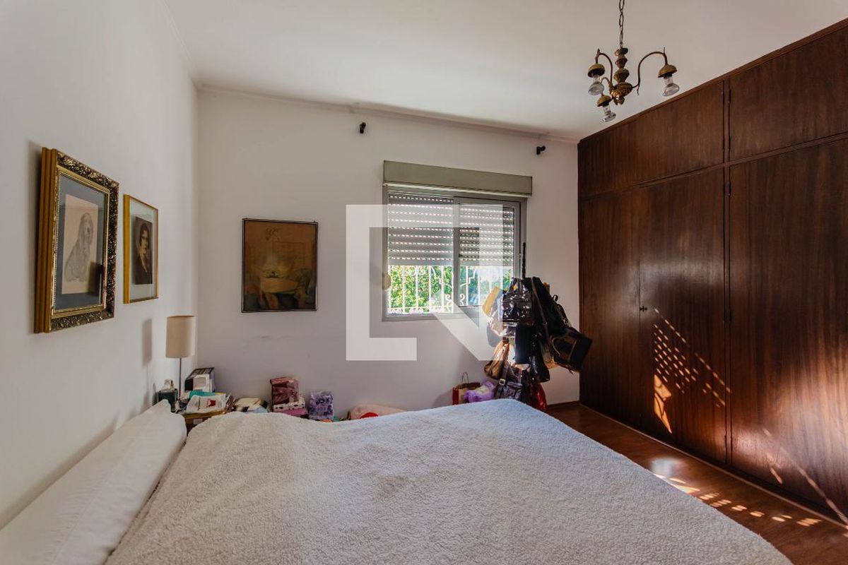 Casa, 5 quartos, 452 m² - Foto 17