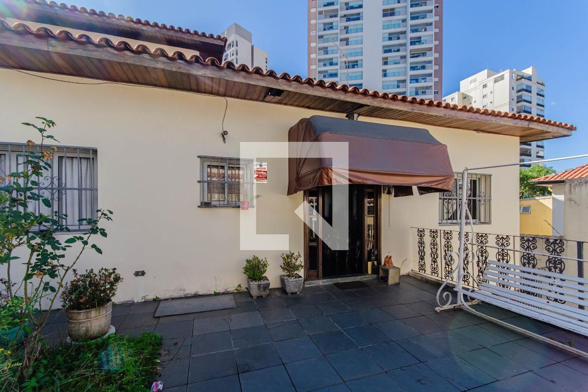 Casa, 5 quartos, 452 m² - Foto 67
