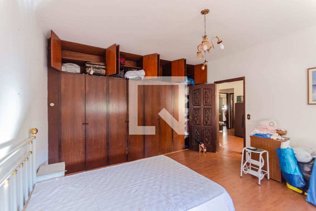 Casa, 5 quartos, 452 m² - Foto 14