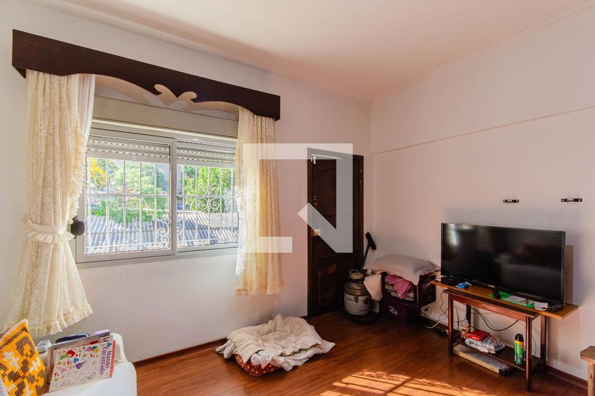 Casa, 5 quartos, 452 m² - Foto 35