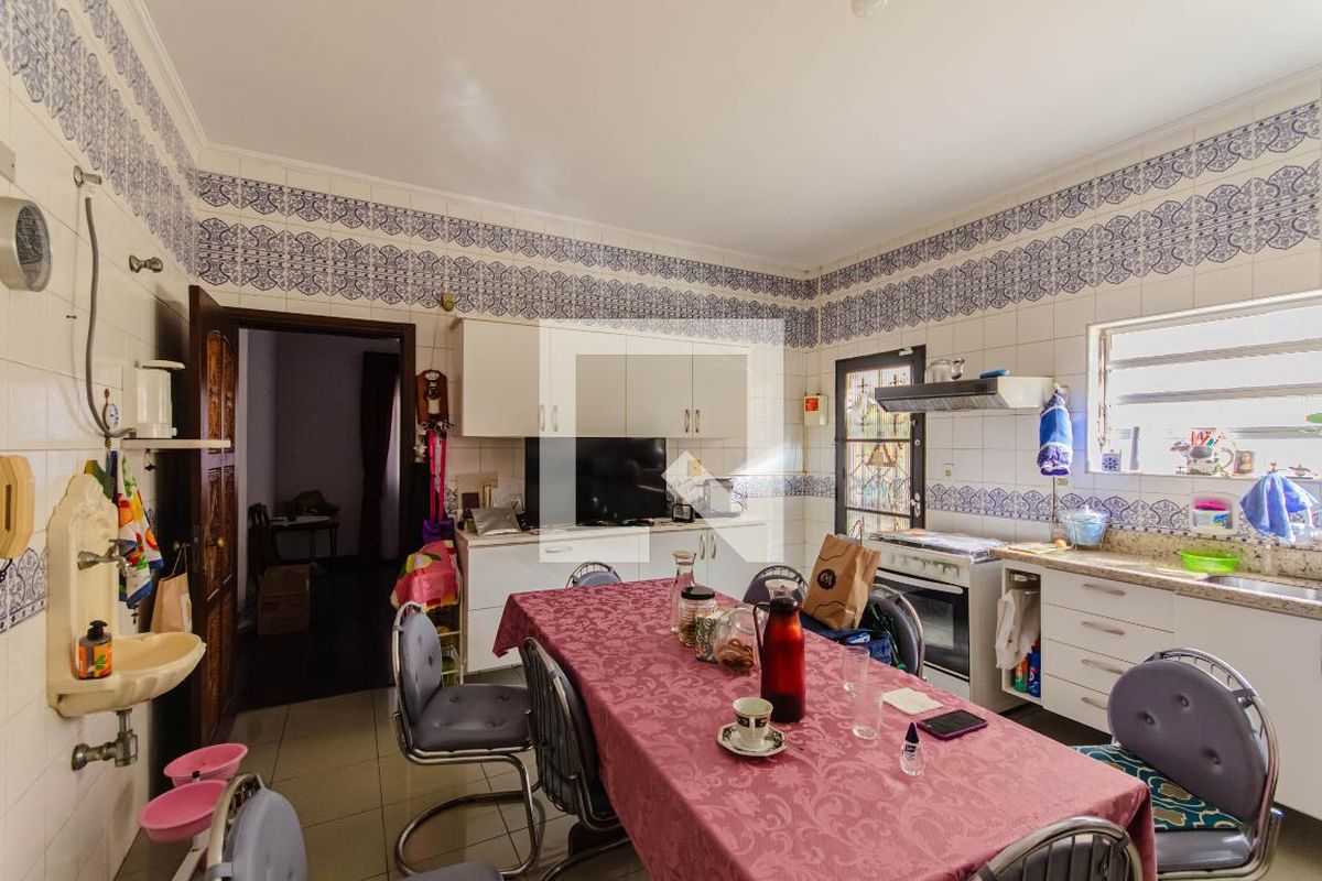 Casa, 5 quartos, 452 m² - Foto 49