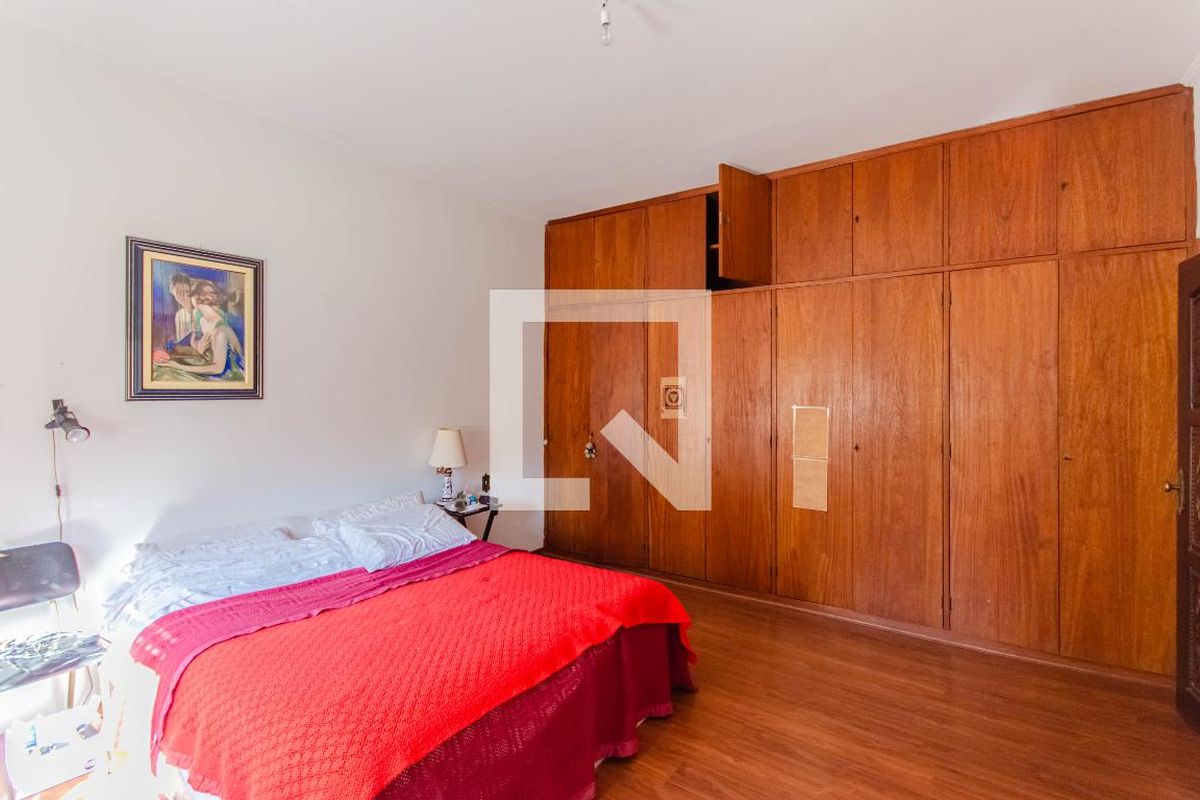 Casa, 5 quartos, 452 m² - Foto 25