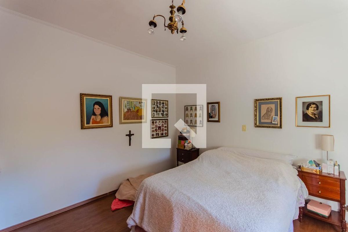 Casa, 5 quartos, 452 m² - Foto 15