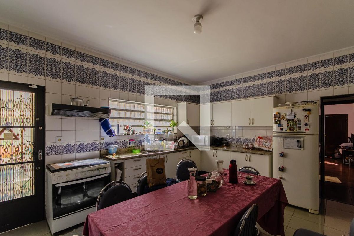 Casa, 5 quartos, 452 m² - Foto 52