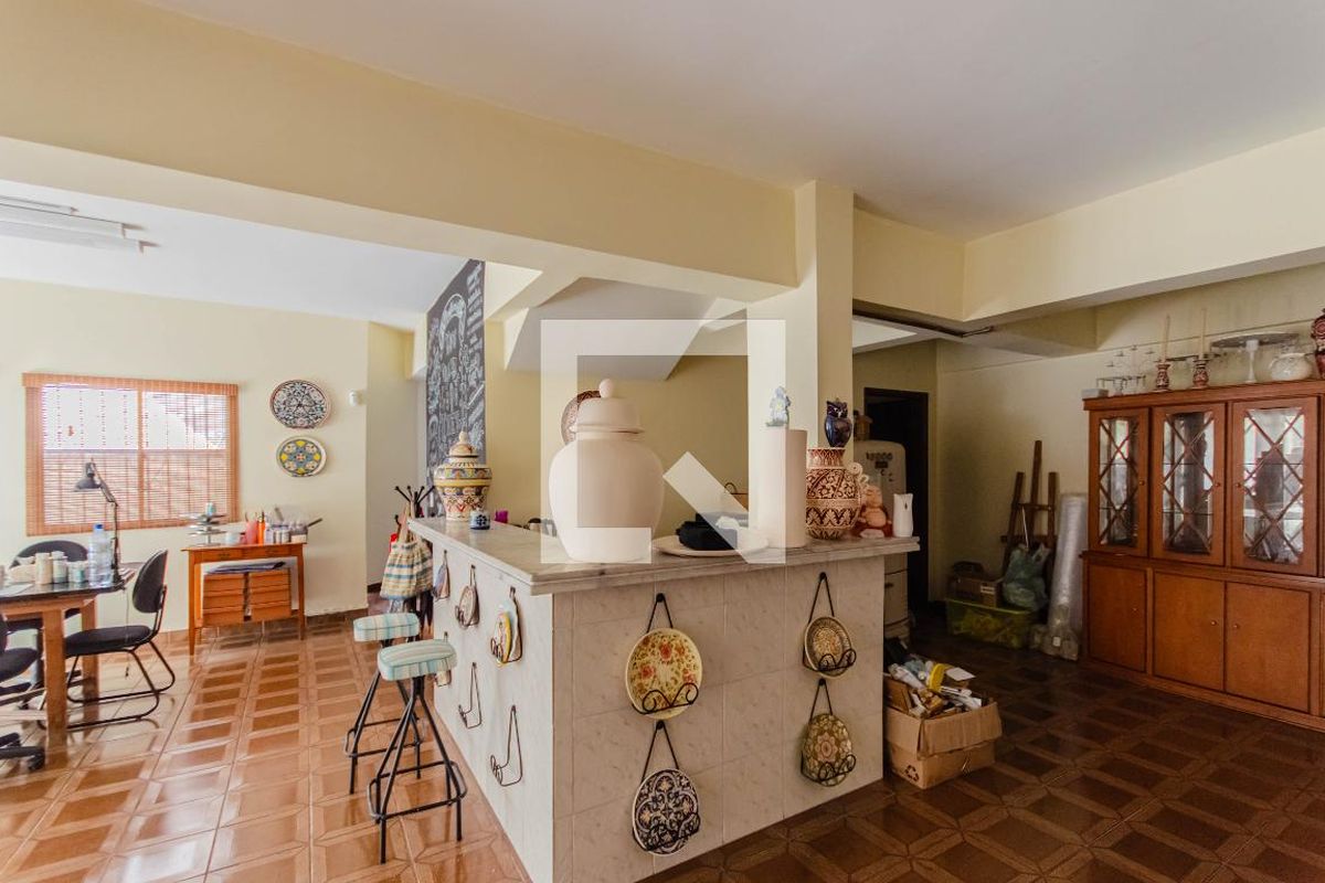 Casa, 5 quartos, 452 m² - Foto 59
