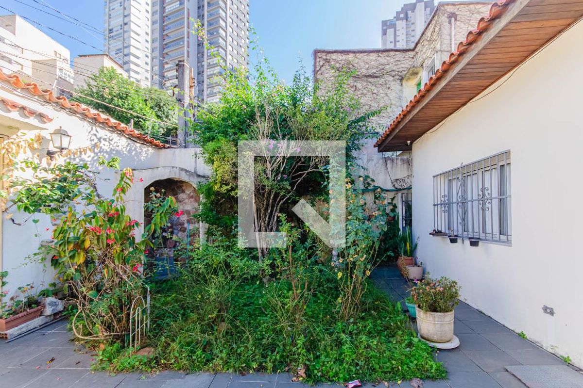 Casa, 5 quartos, 452 m² - Foto 66