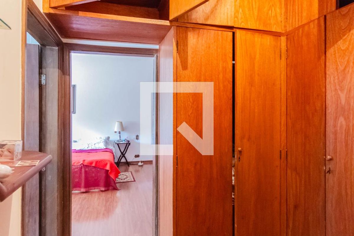 Casa, 5 quartos, 452 m² - Foto 27