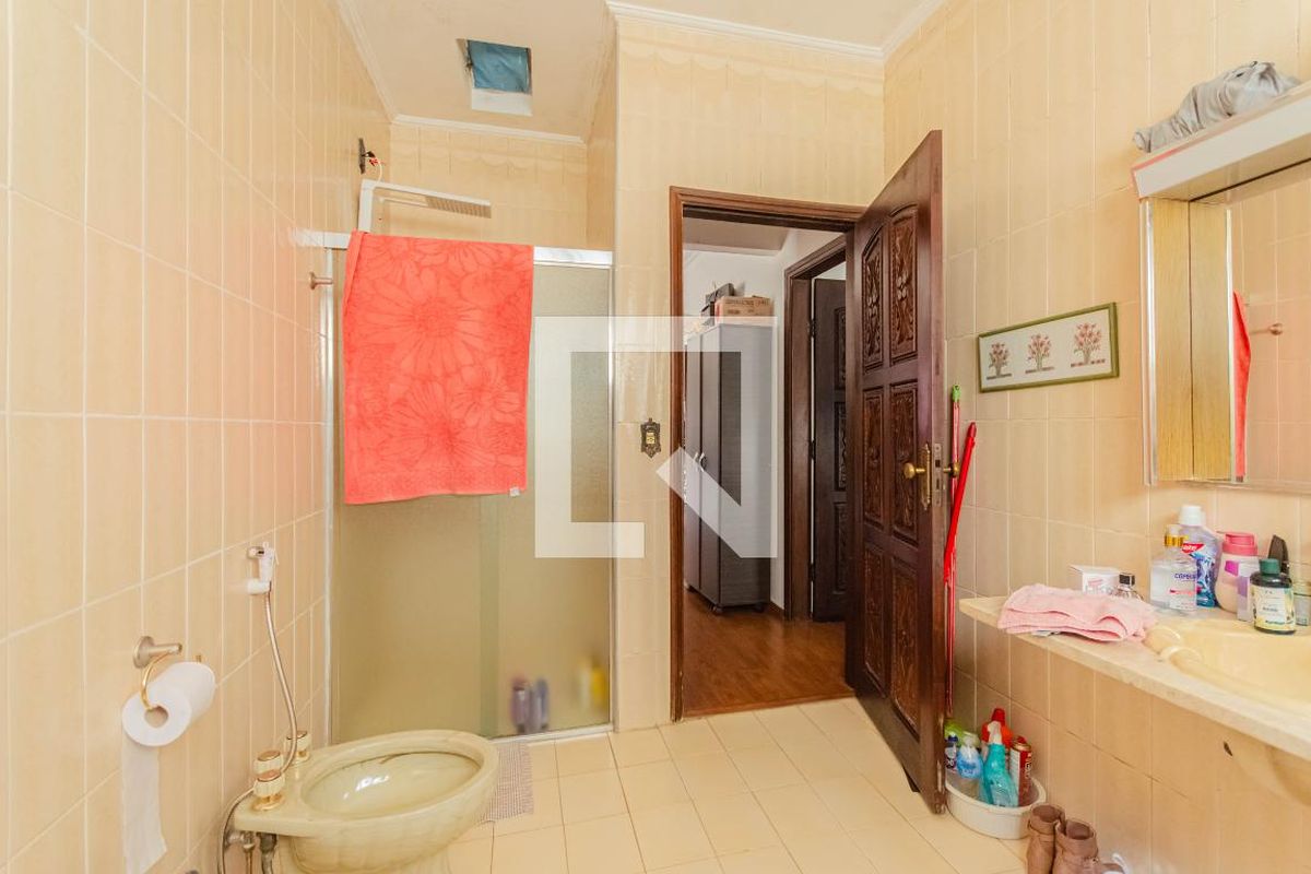 Casa, 5 quartos, 452 m² - Foto 44