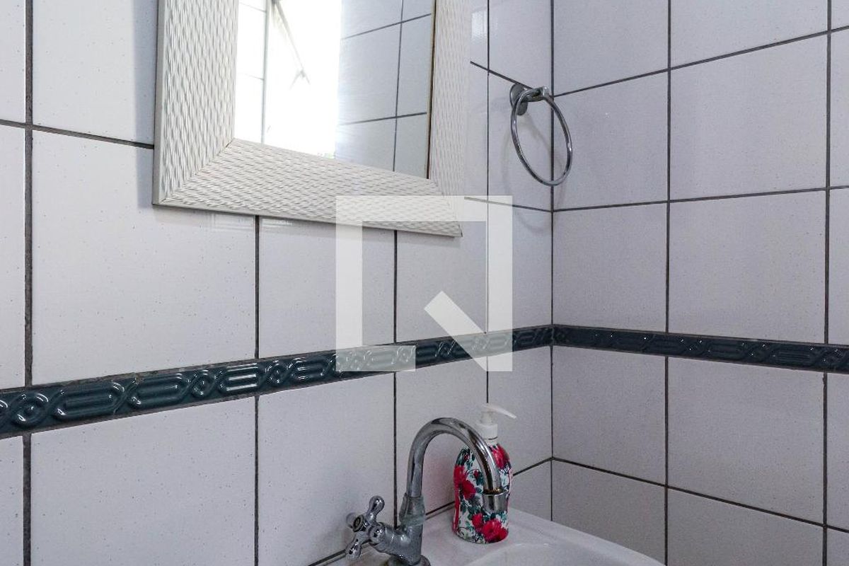 Casa, 4 quartos, 310 m² - Foto 26