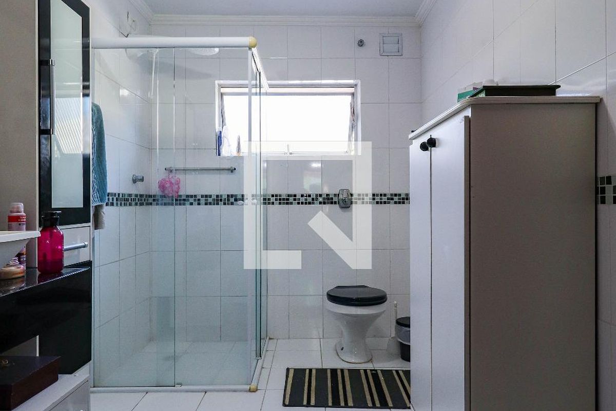 Casa, 4 quartos, 310 m² - Foto 78